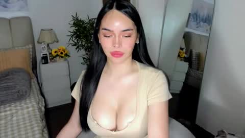 Graciella online show from 13, 4, 2026