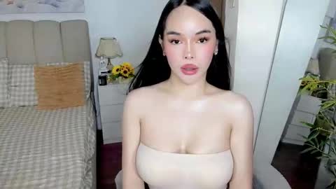 Graciella online show from 21, 4, 2026