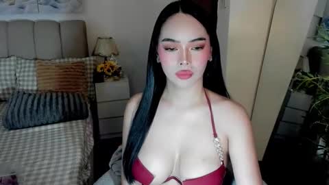 Graciella online show from 22, 4, 2026