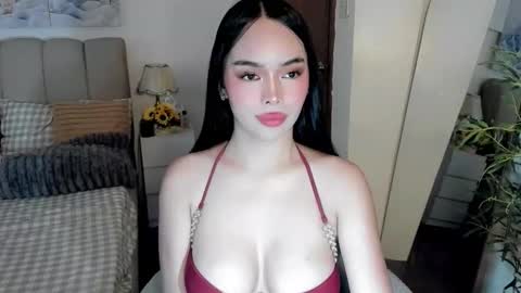 Graciella online show from 24, 4, 2026