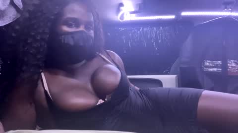 Snapshot of tspleasure chatting on 9, 12, 2024 chocolate heaven online show from 9, 12, 2024