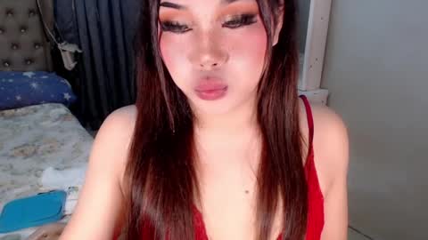 jayvie online show from 9, 4, 2026