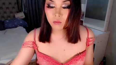 jayvie online show from 3, 6, 2026