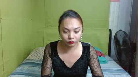 Kirei online show from 4, 2, 2025