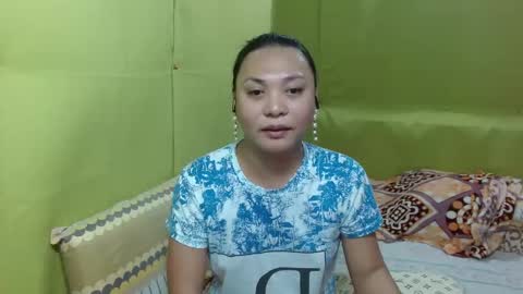 Kirei online show from 18, 9, 2025