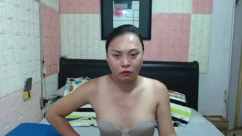 Kirei online show from 14, 4, 2026