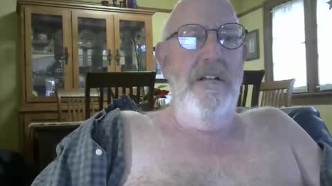 tsteach50 online show from 6, 1, 2025