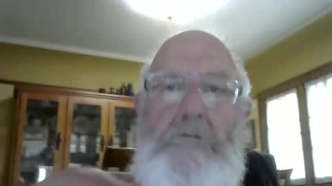 Snapshot of tsteach50 chatting on 12, 6, 2026 tsteach50 online show from 12, 6, 2026