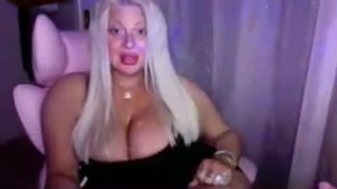 xTinnaaaaa online show from 20, 6, 2026