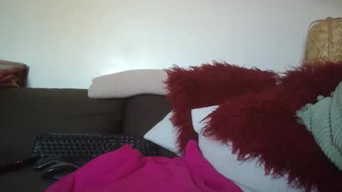Snapshot of tstittylover_x chatting on 25, 5, 2026 Andre Bedon online show from 25, 5, 2026