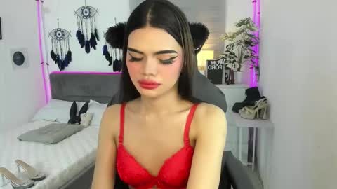 Snapshot of tstoni_talks chatting on 8, 9, 2025 tstoni_talks online show from 8, 9, 2025