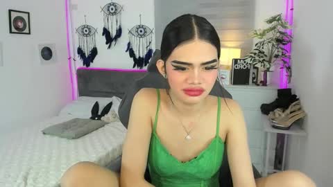 Snapshot of tstoni_talks chatting on 15, 9, 2025 tstoni_talks online show from 15, 9, 2025