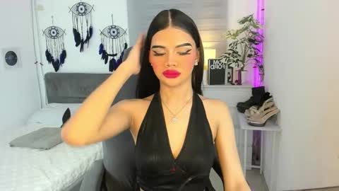 Snapshot of tstoni_talks chatting on 20, 9, 2025 tstoni_talks online show from 20, 9, 2025