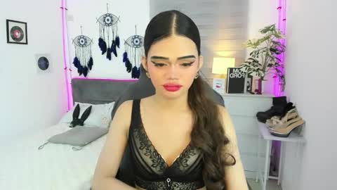 Snapshot of tstoni_talks chatting on 23, 9, 2025 tstoni_talks online show from 23, 9, 2025