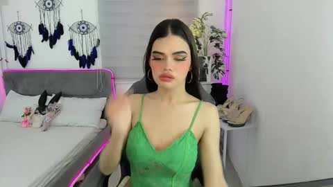 Snapshot of tstoni_talks chatting on 30, 9, 2025 tstoni_talks online show from 30, 9, 2025