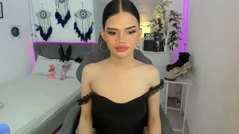 Snapshot of tstoni_talks chatting on 2, 10, 2025 tstoni_talks online show from 2, 10, 2025