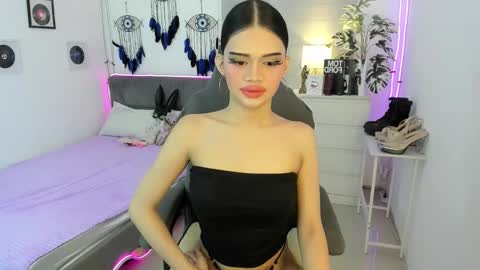 Snapshot of tstoni_talks chatting on 16, 10, 2025 tstoni_talks online show from 16, 10, 2025