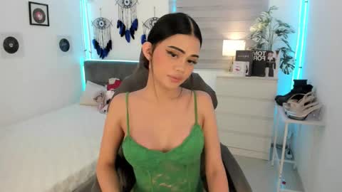 tstoni_talks online show from 10, 2, 2026