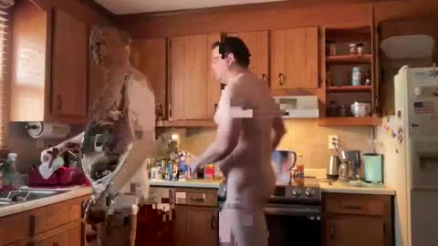 Snapshot of tstwbtsb chatting on 20, 2, 2026 tstwbtsb online show from 20, 2, 2026