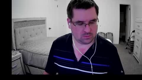 tstwbtsb online show from 1, 5, 2026