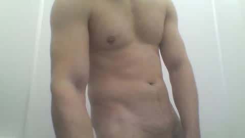 Snapshot of tsubasa90 chatting on 9, 1, 2025 tsubasa90 online show from 9, 1, 2025