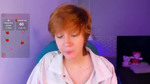 Maru online show from 16, 6, 2026