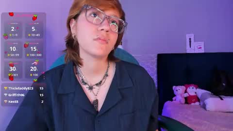 Maru online show from 25, 6, 2026