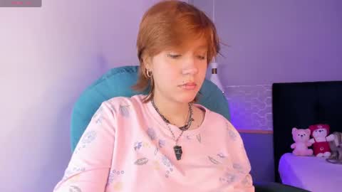 Maru online show from 26, 6, 2026