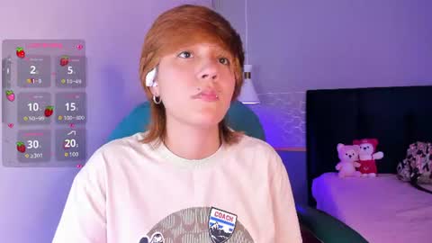 Maru online show from 28, 6, 2026