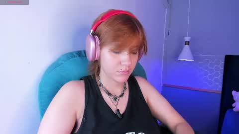 Maru online show from 30, 6, 2026
