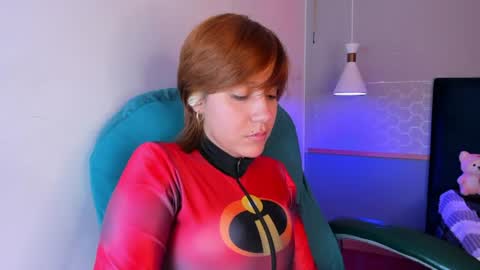 Maru online show from 5, 7, 2026