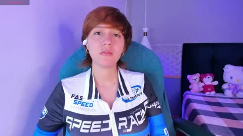 Maru online show from 10, 7, 2026