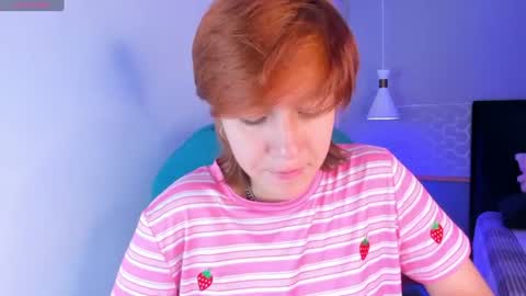 Maru online show from 12, 7, 2026