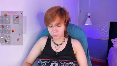 Maru online show from 17, 7, 2026
