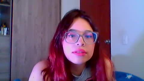 Cherry Moon online show from 20, 5, 2026