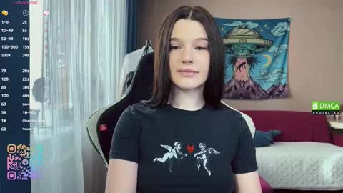 Sonya on vacation until  online show from 2, 3, 2026