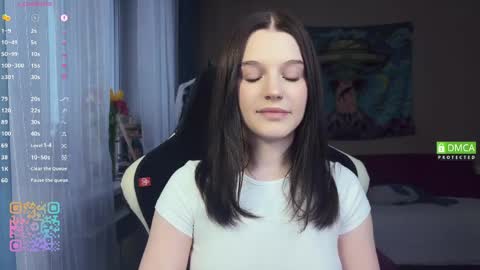 Sonya on vacation until  online show from 13, 3, 2026