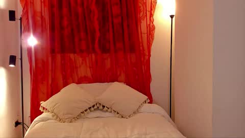 Tsuky online show from 15, 1, 2026