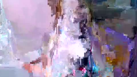 JOIN TO MY FANCLUB I WILL GIVE SOME VIDEOS AND PIC online show from 20, 2, 2025