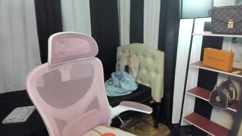 tsuncutmargauxx online show from 4, 11, 2025