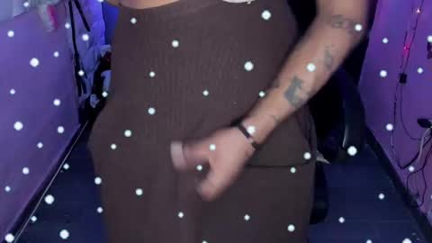 Snapshot of tsviolett chatting on 16, 12, 2024 BellaRoxanna online show from 16, 12, 2024