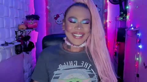 Snapshot of tsviolett chatting on 30, 12, 2024 BellaRoxanna online show from 30, 12, 2024