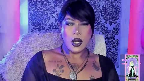 Snapshot of tsviolett chatting on 22, 9, 2025 BellaRoxanna online show from 22, 9, 2025