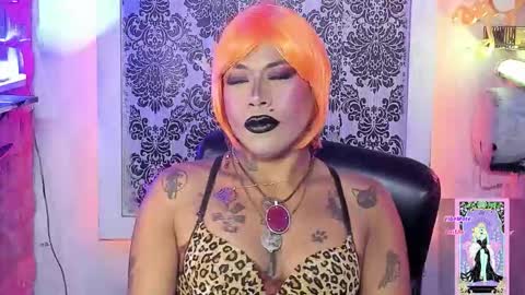 Snapshot of tsviolett chatting on 30, 10, 2025 BellaRoxanna online show from 30, 10, 2025