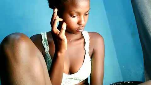 lencer online show from 21, 2, 2026