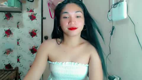 tswednesdayadamss online show from 29, 1, 2025