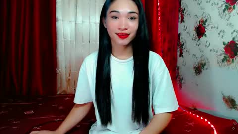 tswednesdayadamss online show from 11, 3, 2025