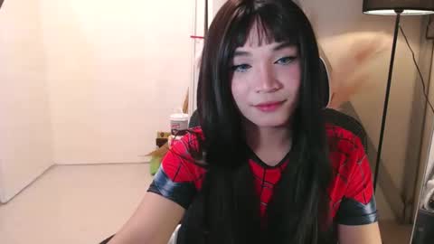Snapshot of tswednesdayadamss chatting on 2, 4, 2026 tswednesdayadamss online show from 2, 4, 2026