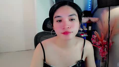 Snapshot of tswednesdayadamss chatting on 20, 4, 2026 tswednesdayadamss online show from 20, 4, 2026