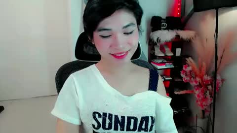 Snapshot of tswednesdayadamss chatting on 21, 4, 2026 tswednesdayadamss online show from 21, 4, 2026
